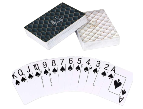 Ukázka pokerových produktů ShopFastDealsNow